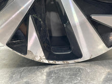 Load image into Gallery viewer, Wheel Rim 2022 - NW658395