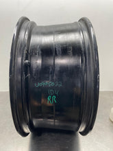 Load image into Gallery viewer, Wheel Rim 2022 - NW658395