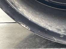 Load image into Gallery viewer, Wheel Rim 2022 - NW658395