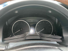 Load image into Gallery viewer, SPEEDOMETER CLUSTER Lexus ES350 2013 13 2014 14 - NW658124