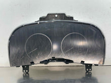 Load image into Gallery viewer, SPEEDOMETER CLUSTER Lexus ES350 2013 13 2014 14 - NW658124