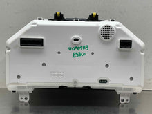 Load image into Gallery viewer, SPEEDOMETER CLUSTER Lexus ES350 2013 13 2014 14 - NW658124