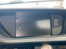 Load image into Gallery viewer, CENTER DISPLAY SCREEN Lexus ES300H ES350 2013 13 2014 14 - NW658222