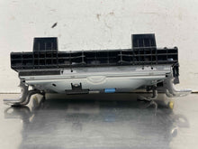Load image into Gallery viewer, CENTER DISPLAY SCREEN Lexus ES300H ES350 2013 13 2014 14 - NW658222