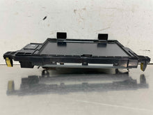 Load image into Gallery viewer, CENTER DISPLAY SCREEN Lexus ES300H ES350 2013 13 2014 14 - NW658222