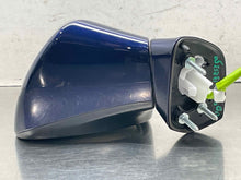 Load image into Gallery viewer, Side View Door Mirror LEXUS ES350 2013 - NW658038
