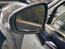 Load image into Gallery viewer, Side View Door Mirror LEXUS ES350 2013 - NW658038