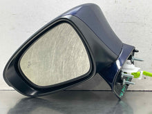Load image into Gallery viewer, Side View Door Mirror LEXUS ES350 2013 - NW658038