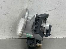 Load image into Gallery viewer, FOG LAMP LIGHT CT200H ES300H ES350 GS350 12-20 Bumper Mounted Left - NW658449