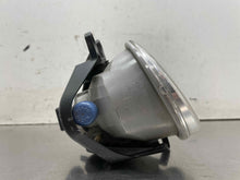 Load image into Gallery viewer, FOG LAMP LIGHT CT200H ES300H ES350 GS350 12-20 Bumper Mounted Left - NW658449