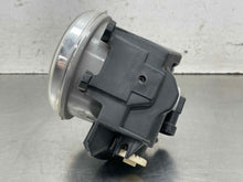 Load image into Gallery viewer, FOG LAMP LIGHT CT200H ES300H ES350 GS350 12-18 Bumper Mounted Right - NW658328