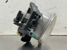 Load image into Gallery viewer, FOG LAMP LIGHT CT200H ES300H ES350 GS350 12-18 Bumper Mounted Right - NW658328