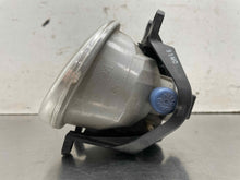 Load image into Gallery viewer, FOG LAMP LIGHT CT200H ES300H ES350 GS350 12-18 Bumper Mounted Right - NW658328