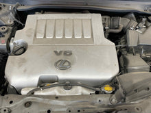 Load image into Gallery viewer, ENGINE MOTOR Lexus ES350 13 14 15 16 17 18 3.5L VIN K - NW658432