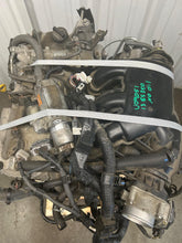 Load image into Gallery viewer, ENGINE MOTOR Lexus ES350 13 14 15 16 17 18 3.5L VIN K - NW658432