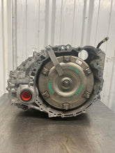 Load image into Gallery viewer, TRANSMISSION Lexus ES350 13 14 15 16 17 18 - NW658269