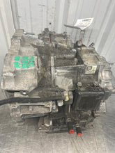 Load image into Gallery viewer, TRANSMISSION Lexus ES350 13 14 15 16 17 18 - NW658269