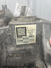 Load image into Gallery viewer, TRANSMISSION Lexus ES350 13 14 15 16 17 18 - NW658269