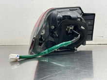 Load image into Gallery viewer, OUTER TAIL LIGHT LAMP ES300H ES350 2013 13 2014 14 2015 15 Right - NW658130