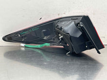 Load image into Gallery viewer, OUTER TAIL LIGHT LAMP ES300H ES350 2013 13 2014 14 2015 15 Right - NW658130
