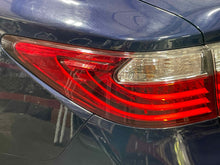 Load image into Gallery viewer, OUTER TAIL LIGHT LAMP ES300H ES350 2013 13 2014 14 2015 15 Left - NW658131