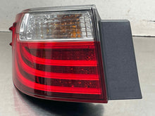 Load image into Gallery viewer, OUTER TAIL LIGHT LAMP ES300H ES350 2013 13 2014 14 2015 15 Left - NW658131