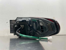 Load image into Gallery viewer, OUTER TAIL LIGHT LAMP ES300H ES350 2013 13 2014 14 2015 15 Left - NW658131