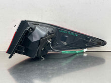 Load image into Gallery viewer, OUTER TAIL LIGHT LAMP ES300H ES350 2013 13 2014 14 2015 15 Left - NW658131