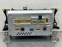 Load image into Gallery viewer, RADIO Lexus ES300H ES350 2013 13 - NW658103