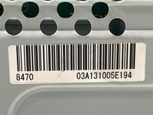 Load image into Gallery viewer, RADIO Lexus ES300H ES350 2013 13 - NW658103