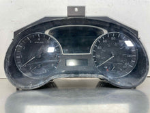 Load image into Gallery viewer, SPEEDOMETER CLUSTER Nissan Pathfinder 2015 15 - NW658510