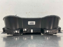 Load image into Gallery viewer, SPEEDOMETER CLUSTER Nissan Pathfinder 2015 15 - NW658510
