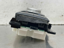 Load image into Gallery viewer, FRONT TEMPERATURE CONTROLS Nissan Pathfinder 13 14 15 16 17 - NW658338