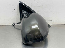 Load image into Gallery viewer, SIDE VIEW DOOR MIRROR Nissan Pathfinder 13 14 15 16 Left - NW658176
