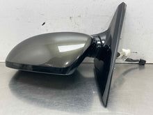 Load image into Gallery viewer, SIDE VIEW DOOR MIRROR Nissan Pathfinder 13 14 15 16 Left - NW658176