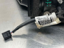 Load image into Gallery viewer, SIDE VIEW DOOR MIRROR Nissan Pathfinder 13 14 15 16 Left - NW658176