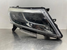 Load image into Gallery viewer, HEADLIGHT LAMP ASSEMBLY Pathfinder 2013 13 2014 14 2015 15 Right - NW658465