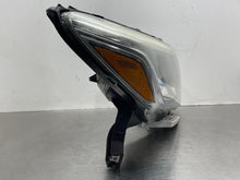 Load image into Gallery viewer, HEADLIGHT LAMP ASSEMBLY Pathfinder 2013 13 2014 14 2015 15 Right - NW658465