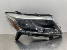 Load image into Gallery viewer, HEADLIGHT LAMP ASSEMBLY Pathfinder 2013 13 2014 14 2015 15 Right - NW658465