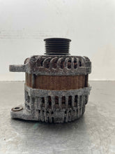 Load image into Gallery viewer, ALTERNATOR JX35 QX60 Murano Murano Cross Cabriolet 13-16 150 AMP - NW658400