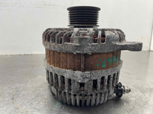 Load image into Gallery viewer, ALTERNATOR JX35 QX60 Murano Murano Cross Cabriolet 13-16 150 AMP - NW658400