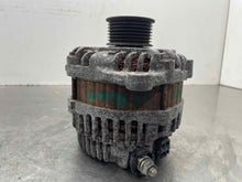 Load image into Gallery viewer, ALTERNATOR JX35 QX60 Murano Murano Cross Cabriolet 13-16 150 AMP - NW658400