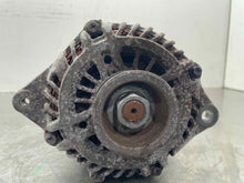 Load image into Gallery viewer, ALTERNATOR JX35 QX60 Murano Murano Cross Cabriolet 13-16 150 AMP - NW658400