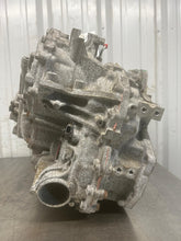 Load image into Gallery viewer, TRANSMISSION QX60 Pathfinder 2015 15 2016 16 4X4 - NW658517