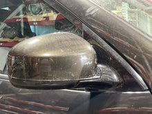 Load image into Gallery viewer, SIDE VIEW DOOR MIRROR Nissan Pathfinder 13 14 15 16 Right - NW658303