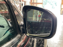Load image into Gallery viewer, SIDE VIEW DOOR MIRROR Nissan Pathfinder 13 14 15 16 Right - NW658303