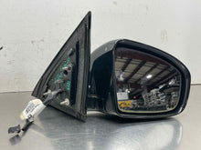 Load image into Gallery viewer, SIDE VIEW DOOR MIRROR Nissan Pathfinder 13 14 15 16 Right - NW658303