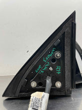 Load image into Gallery viewer, SIDE VIEW DOOR MIRROR Nissan Pathfinder 13 14 15 16 Right - NW658303