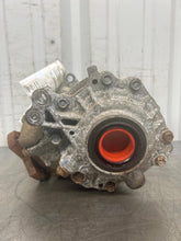 Load image into Gallery viewer, TRANSFER CASE QX60 Murano Murano Cross Cabriolet Pathfinder 13-17 - NW658384