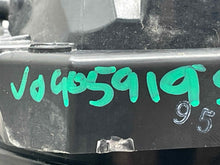 Load image into Gallery viewer, Park Lamp Light XV CROSSTREK 2019 - NW658896